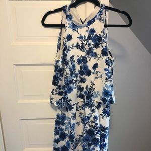 Paper Crane Dress Size M